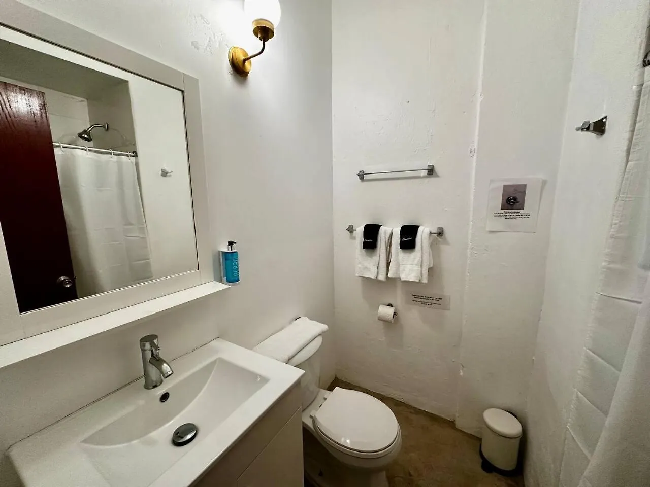 Cozy Apartment In Vsj Nd2 San Juan Puerto Rico
