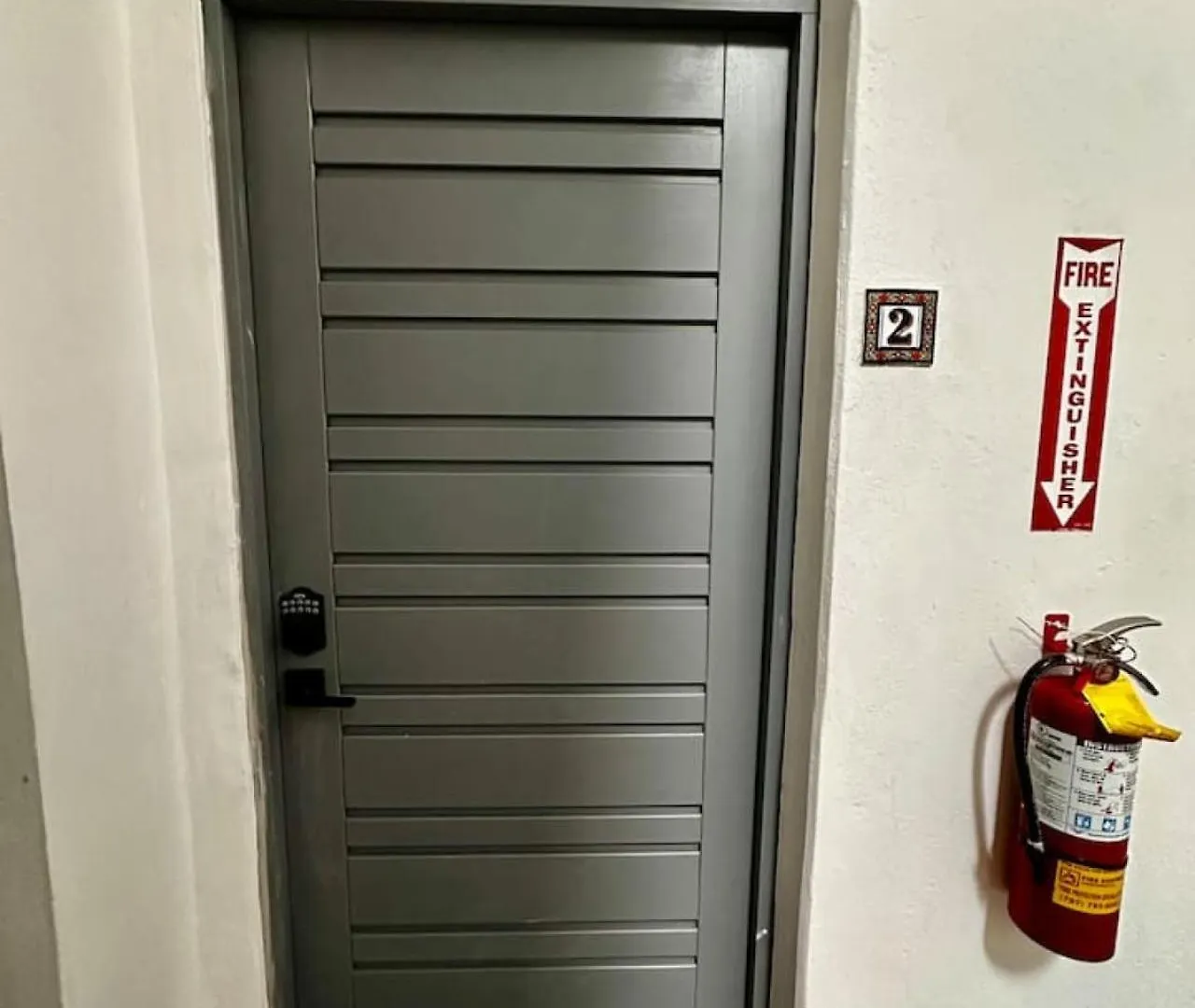 Cozy Apartment In Vsj Nd2 San Juan Puerto Rico