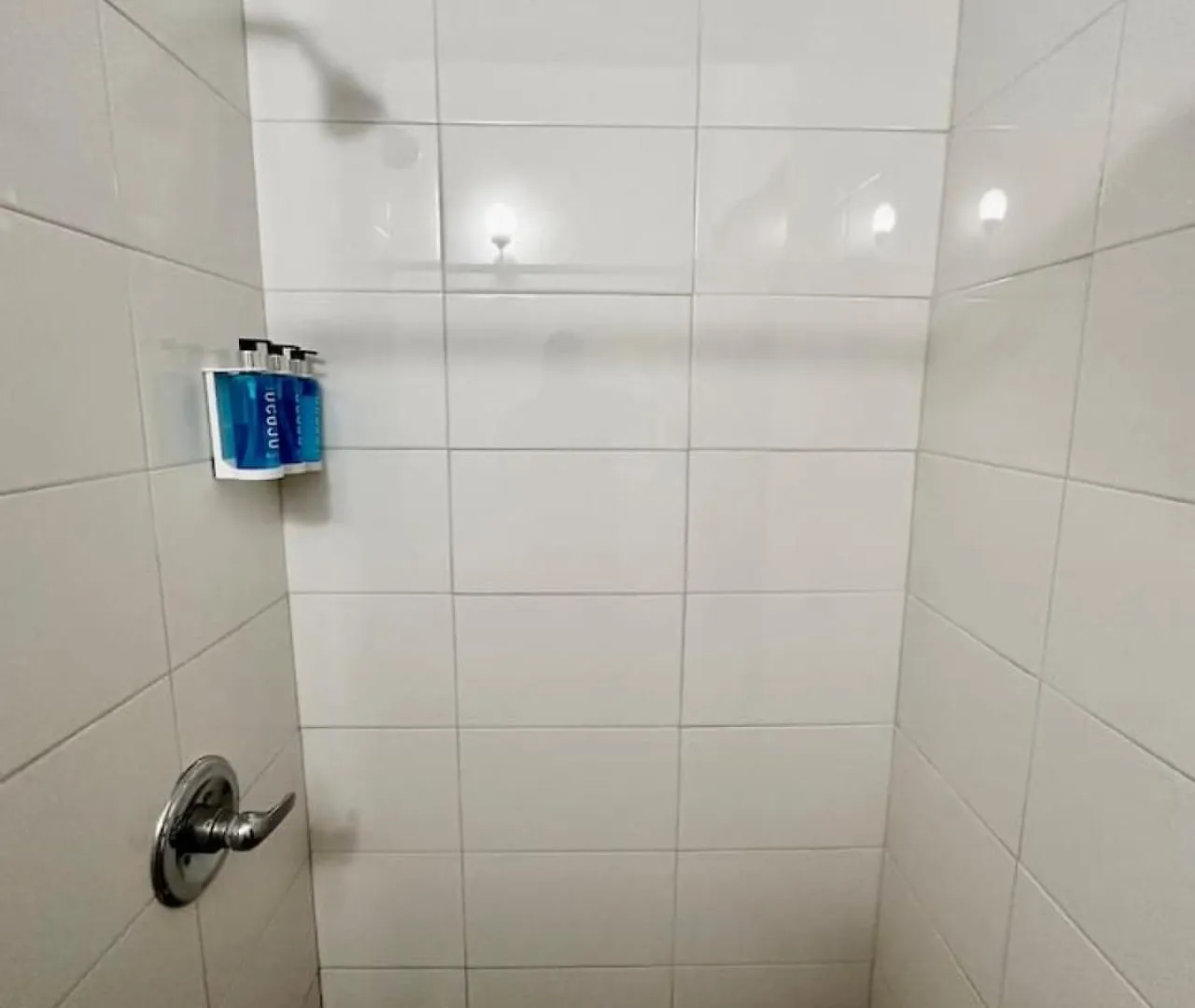 Cozy Apartment In Vsj Nd2 San Juan