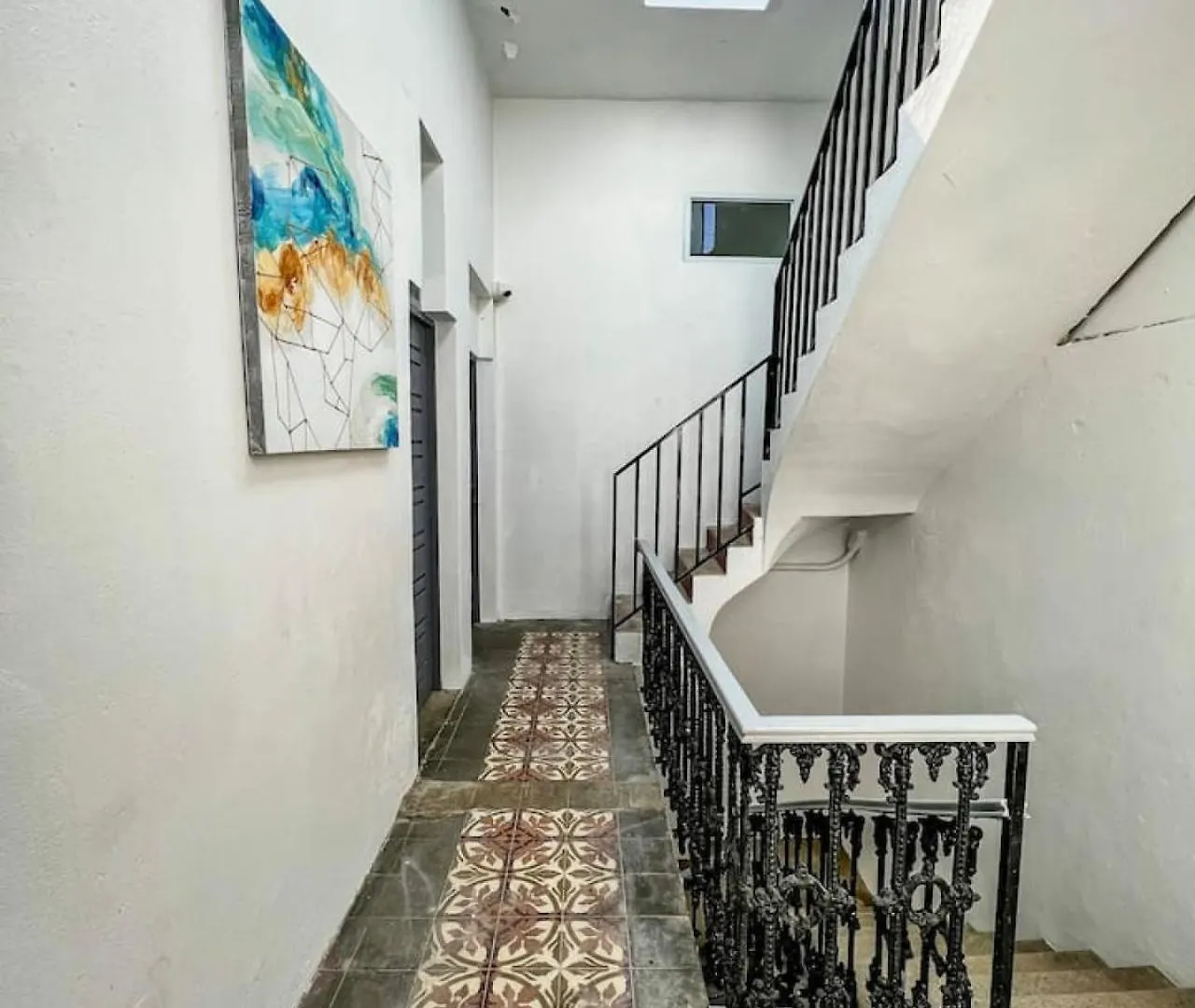 Cozy Apartment In Vsj Nd2 San Juan 0*,  Puerto Rico
