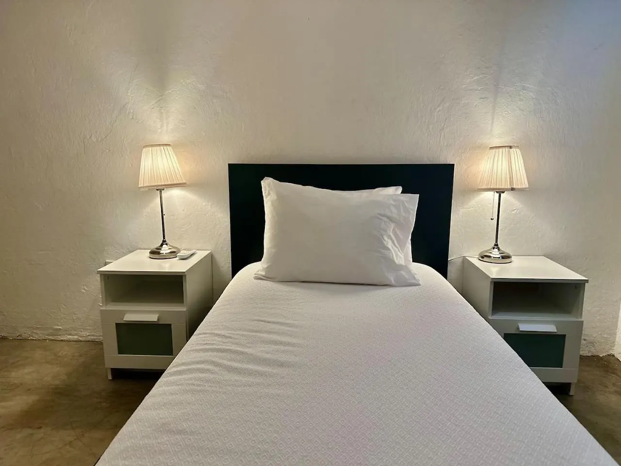 Cozy Apartment In Vsj Nd2 San Juan
